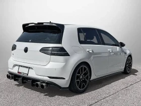 VW Golf GOLD R Ръчка - Крайна цена до София!, снимка 2