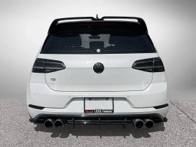 VW Golf GOLD R Ръчка - Крайна цена до София!, снимка 7