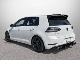 VW Golf GOLD R Ръчка - Крайна цена до София!, снимка 4