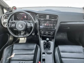 VW Golf GOLD R Ръчка - Крайна цена до София!, снимка 8