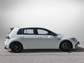 VW Golf GOLD R Ръчка - Крайна цена до София!, снимка 6