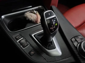 BMW 420 D XDRIVE SPORTS COUPE, снимка 9