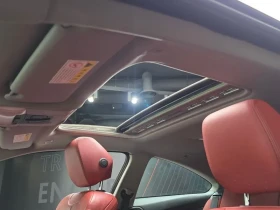 BMW 420 D XDRIVE SPORTS COUPE, снимка 15
