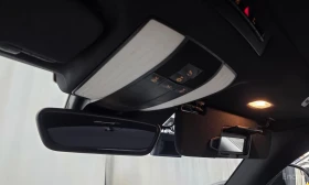 Mercedes-Benz GT, снимка 15