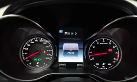 Mercedes-Benz GT, снимка 7