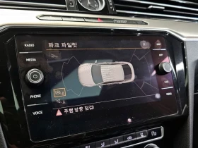 VW Arteon 20 TDI PREMIUM, снимка 14