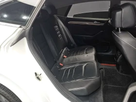 VW Arteon 20 TDI PREMIUM, снимка 11