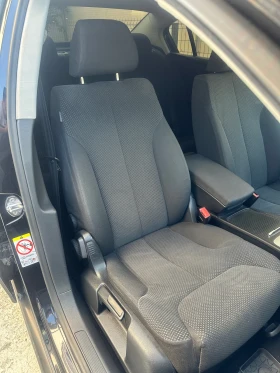 VW Passat 2.0TDI* 170* Automatic, снимка 11