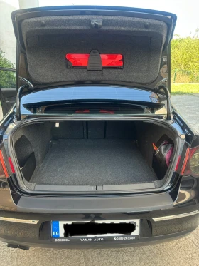 VW Passat 2.0TDI* 170* Automatic, снимка 14