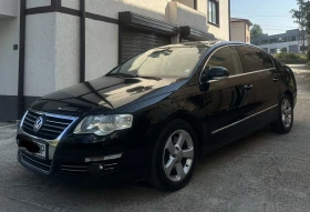 VW Passat 2.0TDI* 170* Automatic, снимка 2