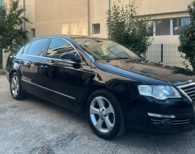 VW Passat 2.0TDI* 170* Automatic, снимка 3