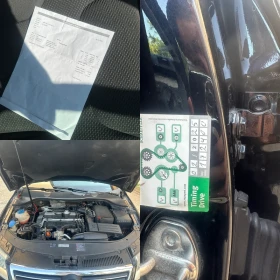 VW Passat 2.0TDI* 170* Automatic, снимка 15