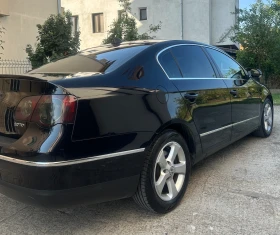 VW Passat 2.0TDI* 170* Automatic, снимка 4