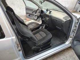 VW Polo, снимка 9