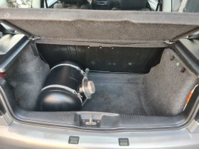 VW Polo, снимка 7