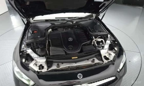 Mercedes-Benz CLS 450 4MATIC AMG Line/ОБДУХВАНЕ/ДИСТРОНИК/360, снимка 6