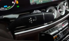 Mercedes-Benz CLS 450 4MATIC AMG Line/ОБДУХВАНЕ/ДИСТРОНИК/360, снимка 9