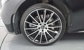 Mercedes-Benz CLS 450 4MATIC AMG Line/ОБДУХВАНЕ/ДИСТРОНИК/360, снимка 5