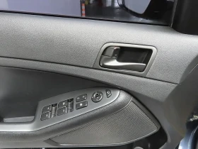 Kia K5 Lpi Deluxe, снимка 11