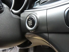 Kia K5 Lpi Deluxe, снимка 17