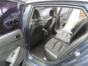 Kia K5 Lpi Deluxe, снимка 13