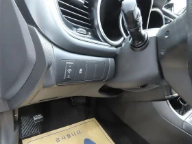 Kia K5 Lpi Deluxe, снимка 12