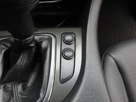 Kia K5 Lpi Deluxe, снимка 15