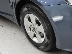 Kia K5 Lpi Deluxe, снимка 5