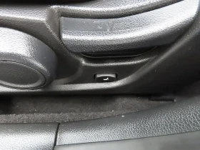 Kia K5 Lpi Deluxe, снимка 14