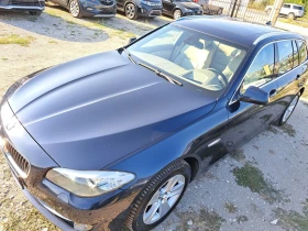 BMW 530 3.0 full , снимка 11