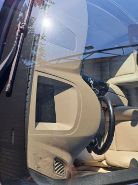 BMW 530 3.0 full , снимка 16