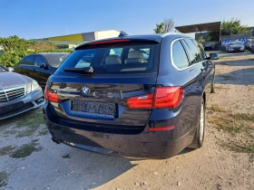 BMW 530 3.0 full , снимка 4