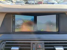 BMW 530 3.0 full , снимка 15