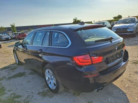 BMW 530 3.0 full , снимка 6
