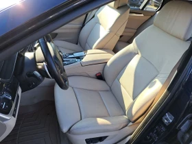 BMW 530 3.0 full , снимка 13