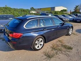 BMW 530 3.0 full , снимка 7
