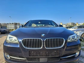 BMW 530 3.0 full , снимка 10