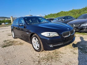 BMW 530 3.0 full , снимка 9