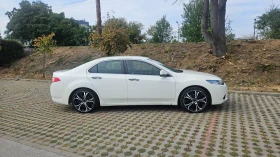 Honda Accord, снимка 3