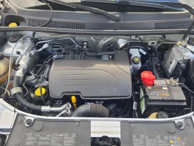 Dacia Logan 1.2i, снимка 15