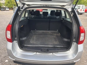 Dacia Logan 1.2i, снимка 8