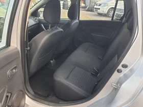 Dacia Logan 1.2i, снимка 10