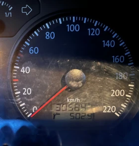 VW Polo 2018, снимка 10