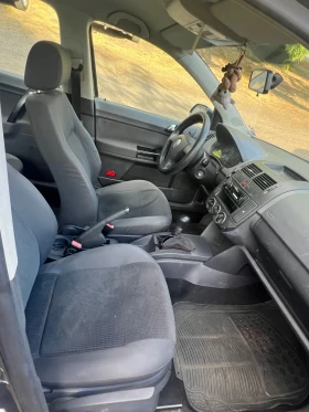 VW Polo 2018, снимка 8