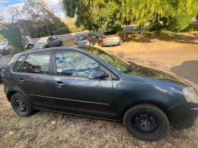 VW Polo 2018, снимка 2