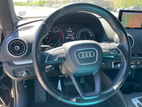 Audi A3 30 TFSI | Mobile.bg    8