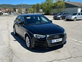 Audi A3 30 TFSI | Mobile.bg    3