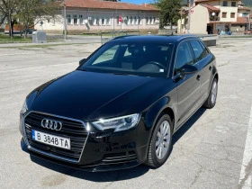 Audi A3 30 TFSI | Mobile.bg    2