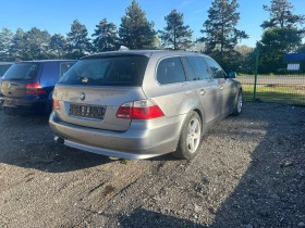 BMW 530 530 xd, снимка 2