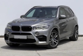 BMW X5M 5 -575. | Mobile.bg    3